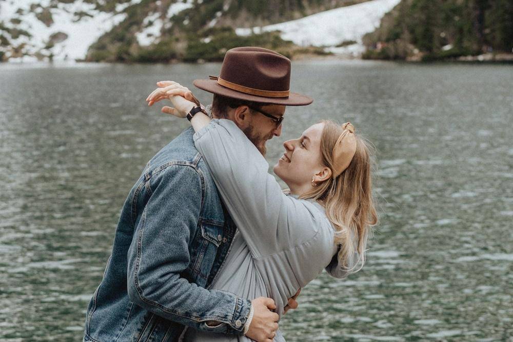 Pexels.com/Pavel Danilyuk