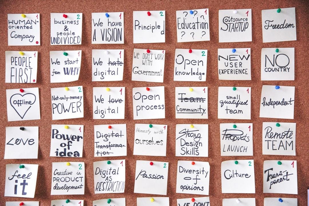 Pexels.com/Polina Zimmerman