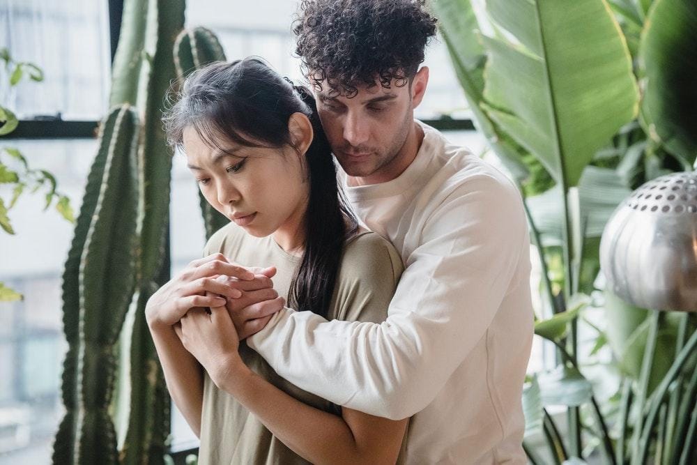 Pexels.com/Timur Weber