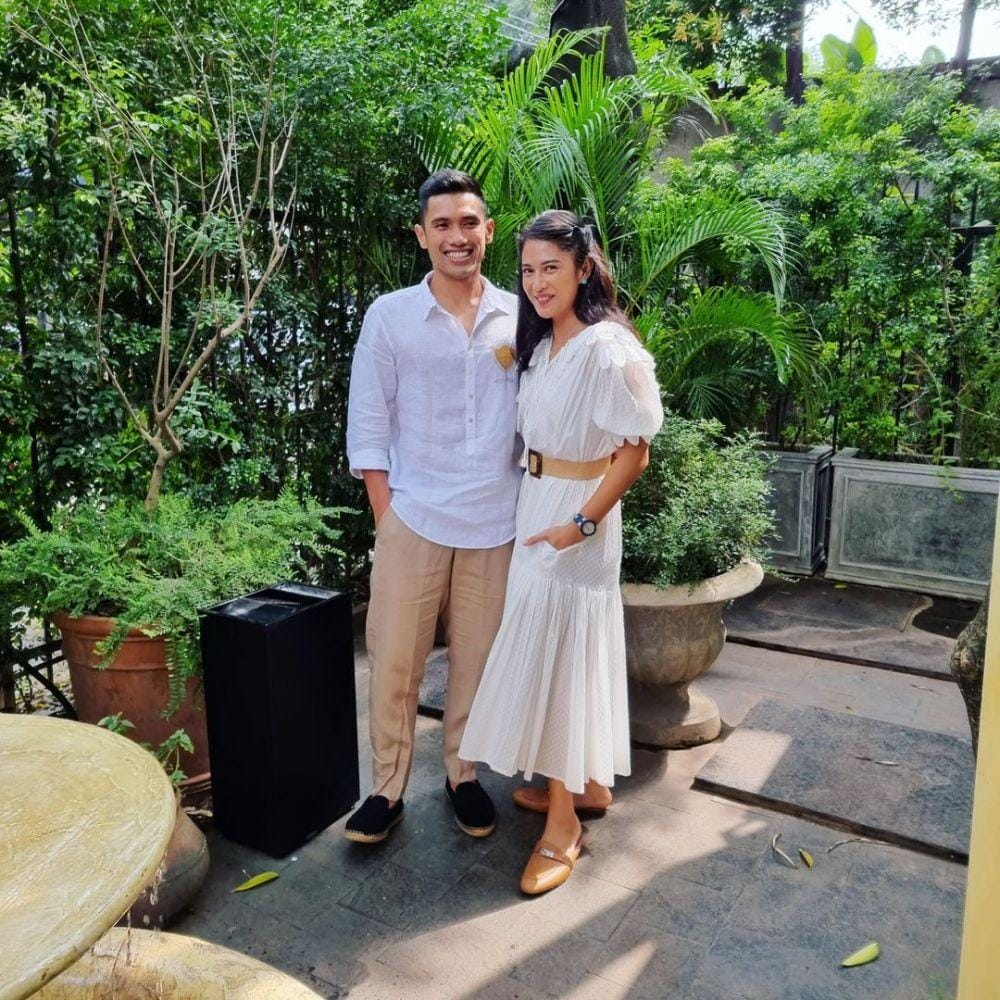 Instagram.com/therealdisastr