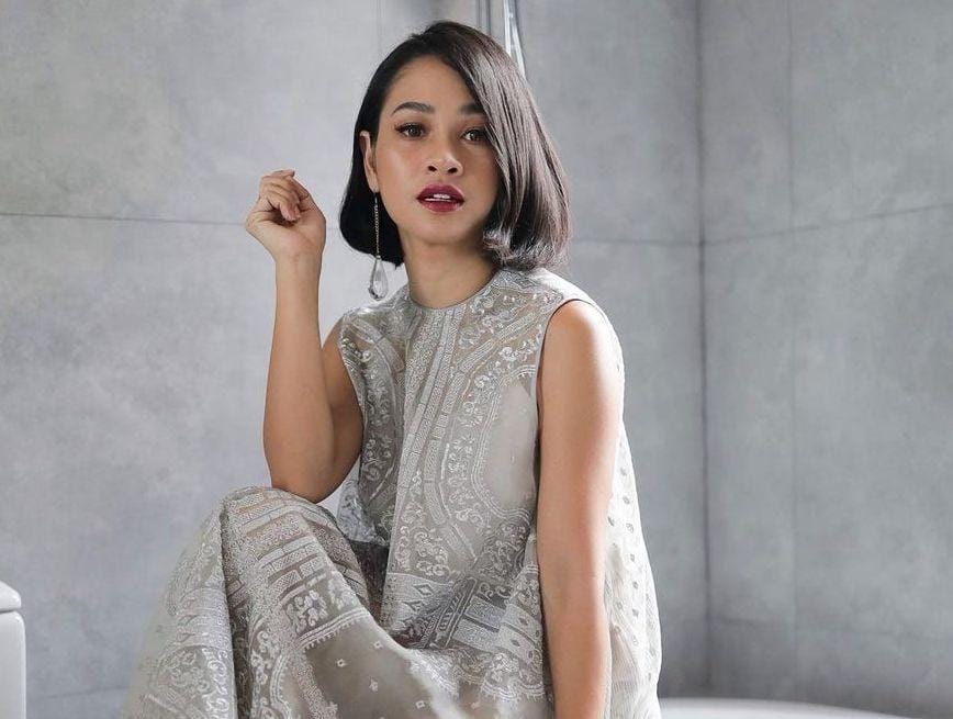 instagram.com/andienaisyah