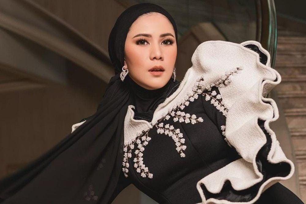 instagram.com/cynthiaramlan