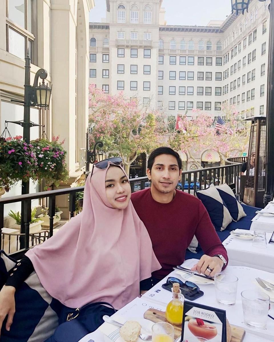 Instagram.com/medinazein