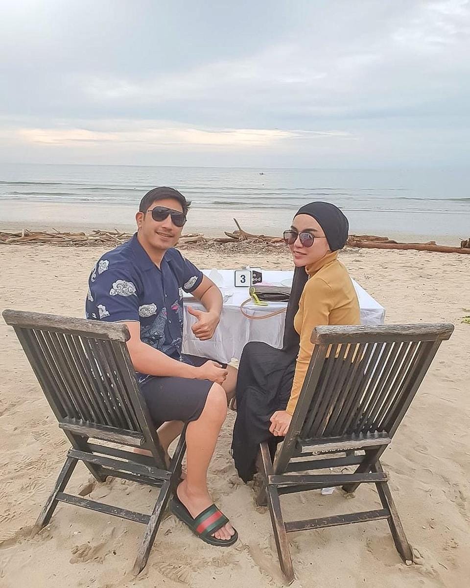 Instagram.com/medinazein