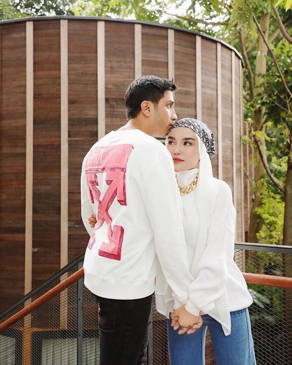 Instagram.com/medinazein