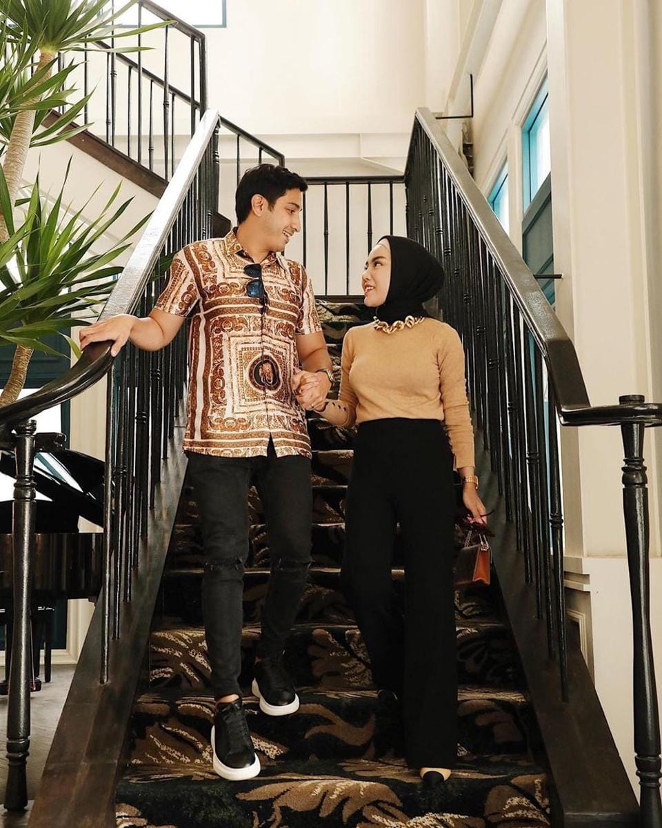 Instagram.com/medinazein