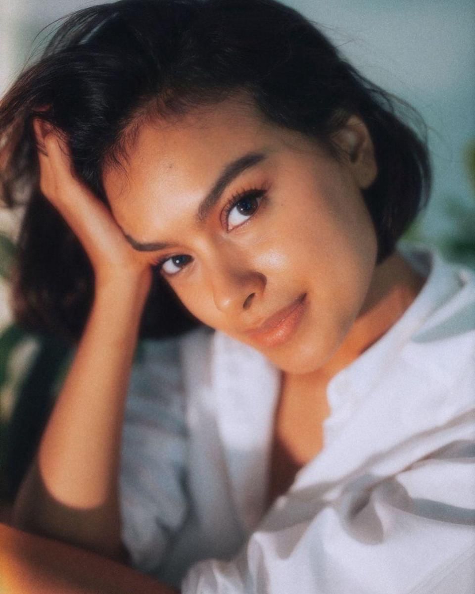 instagram.com/evacelia/