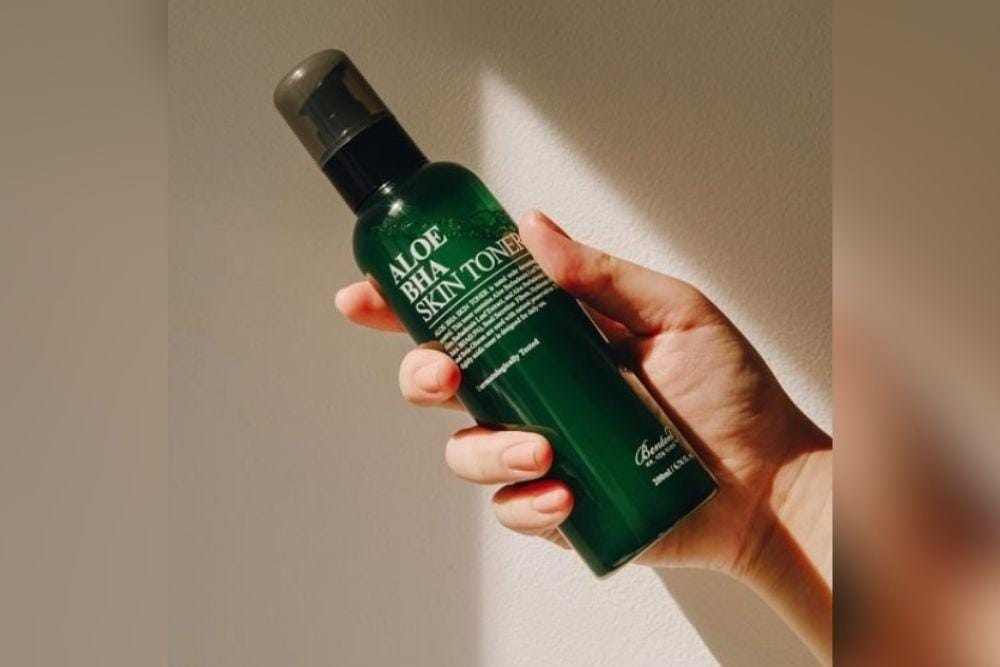 instagram.com/bentoncosmetics