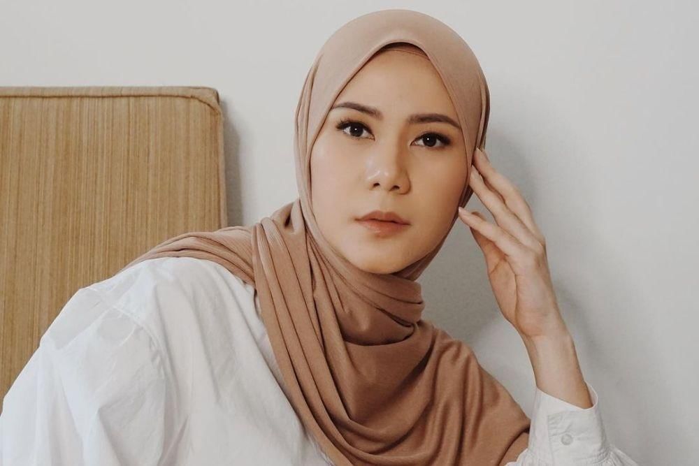 instagram.com/cynthiaramlan