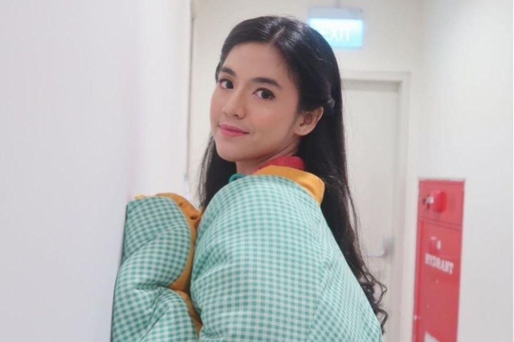 instagram.com/putriuna