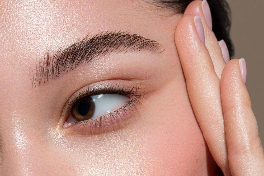 Manfaat Mineral Oil untuk Perawatan Kulit dan Rambut/ editorialist.com