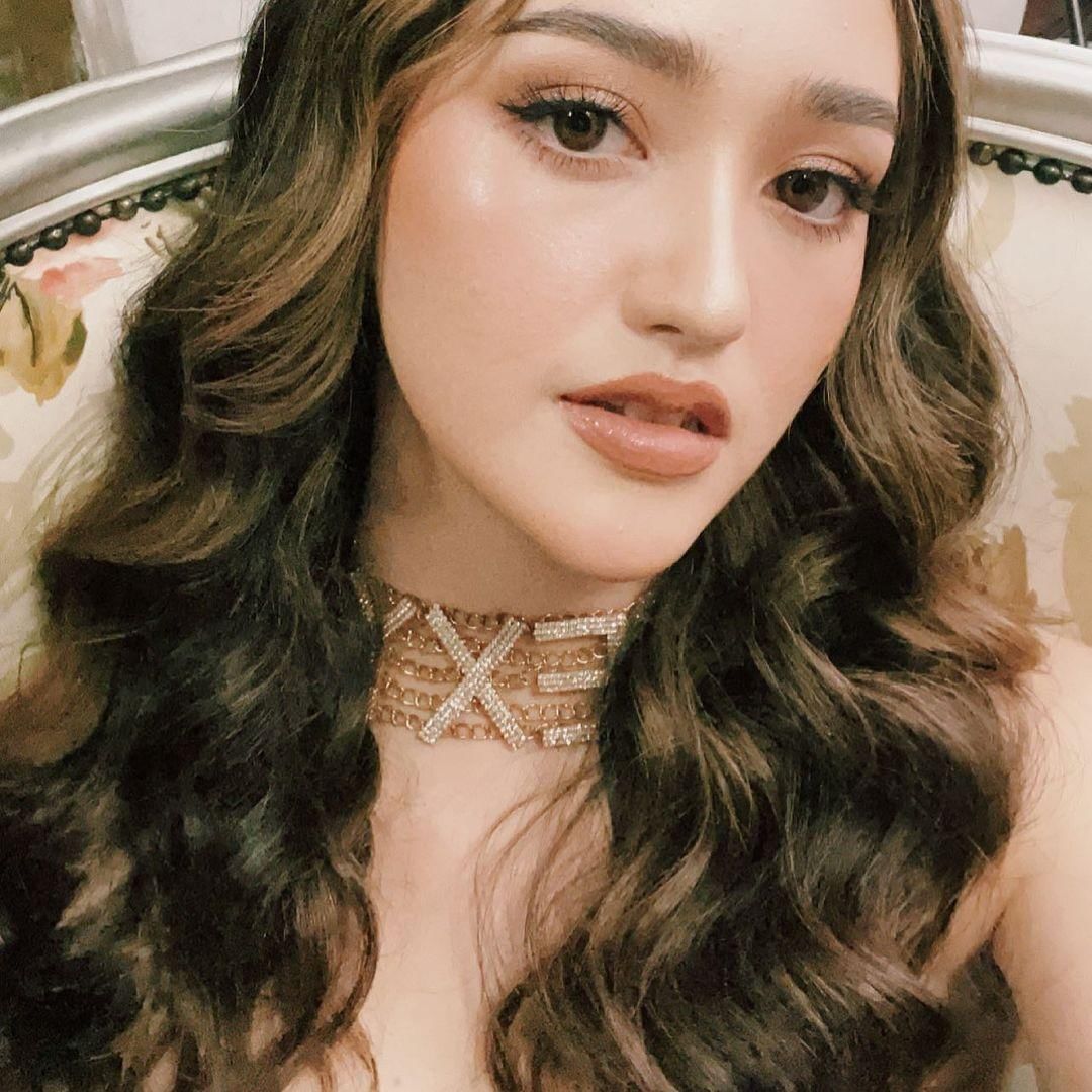 Instagram.com/@rantymaria