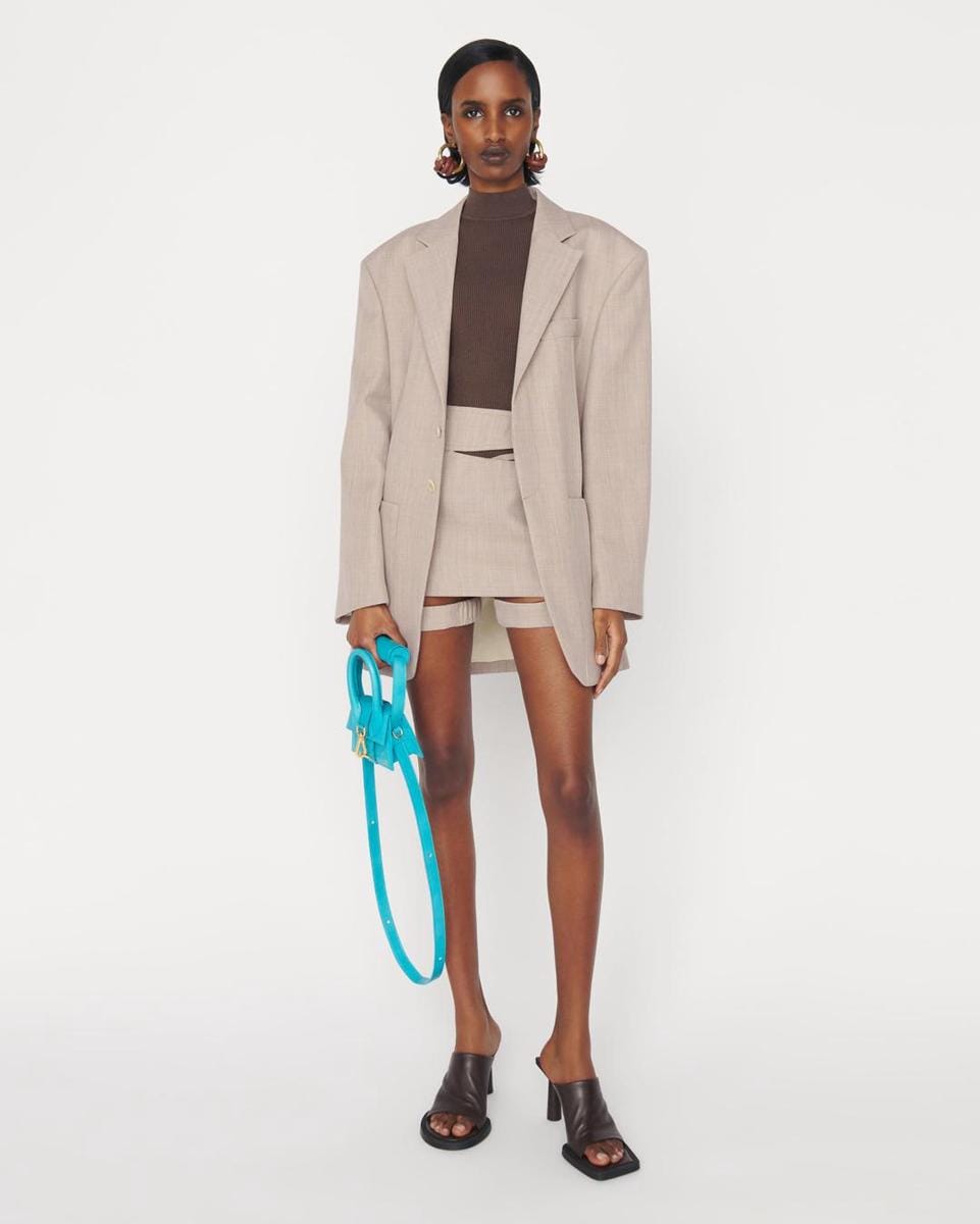 jacquemus.com