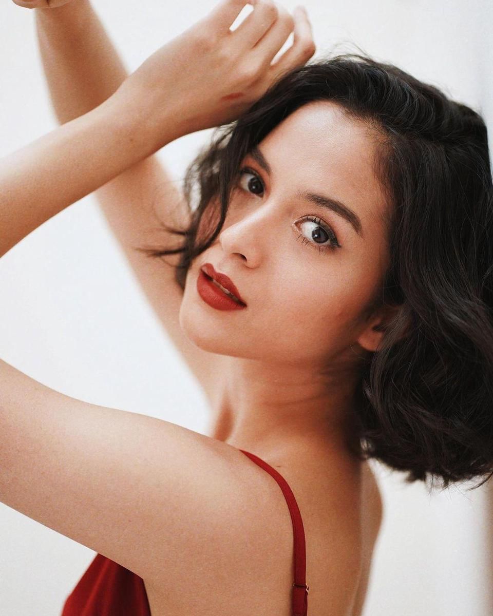 Instagram.com/@putrimarino