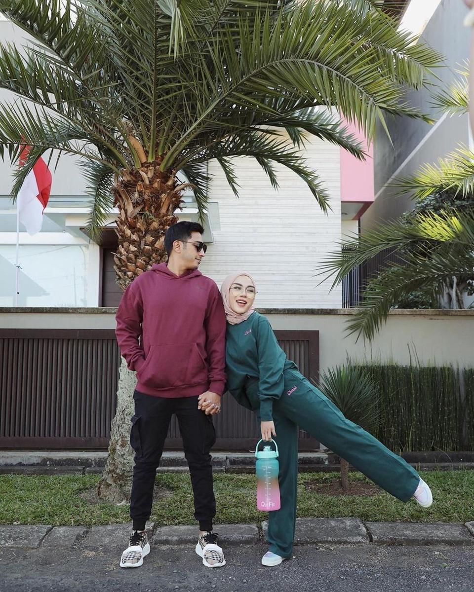 Instagram.com/medinazein