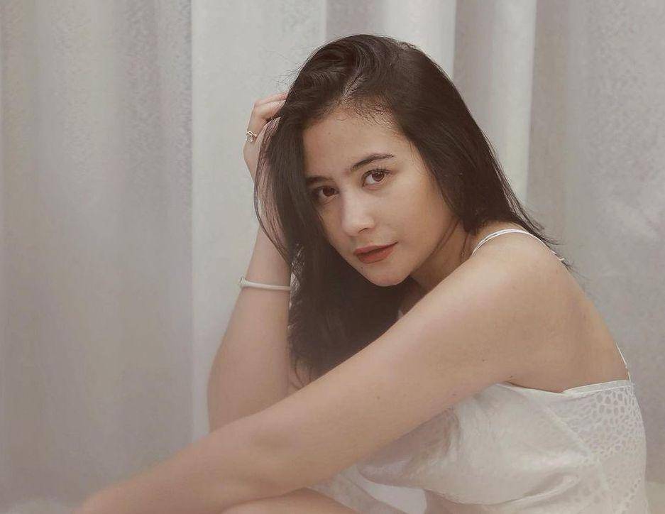 instagram.com/prillylatuconsina96/