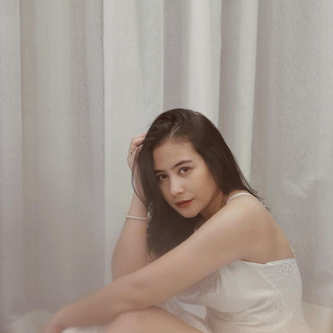 instagram.com/prillylatuconsina96/