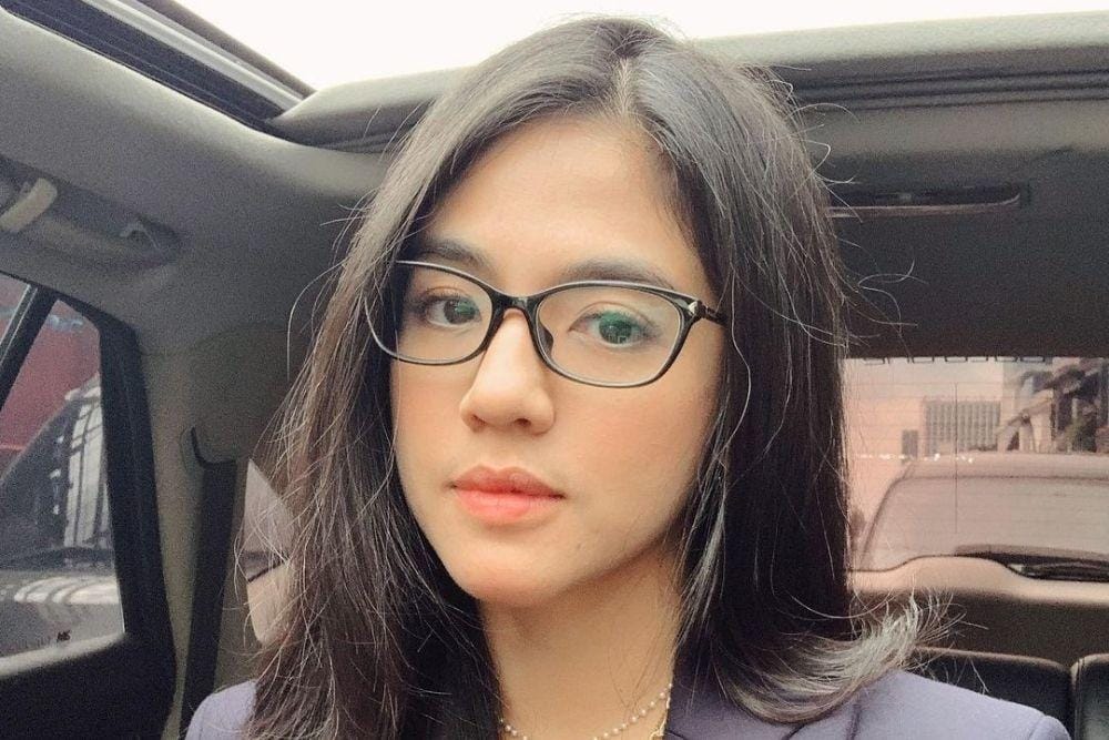 instagram.com/putriuna