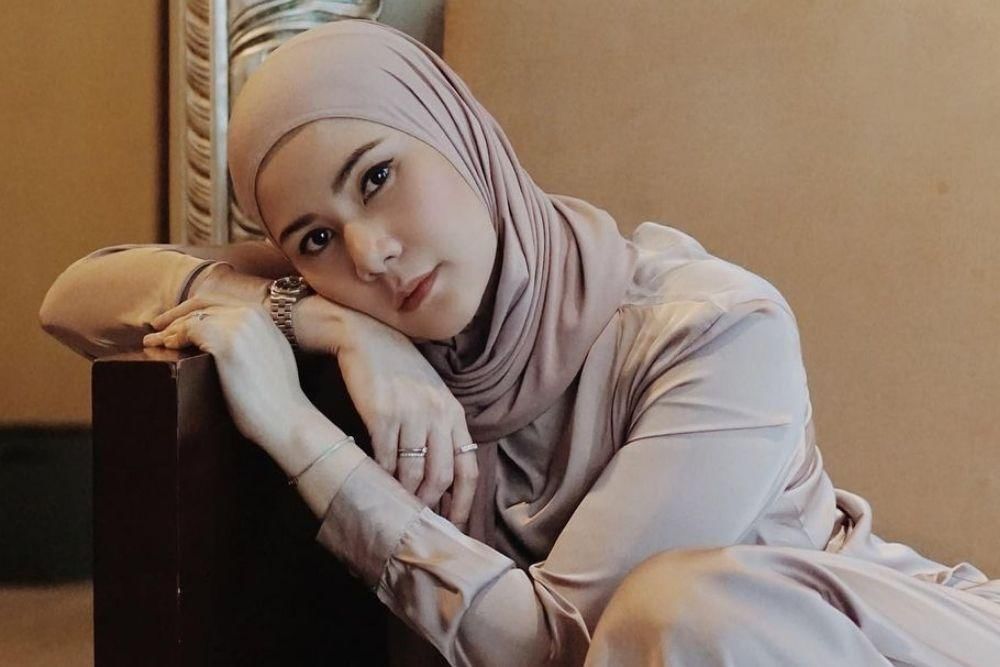 instagram.com/cynthiaramlan