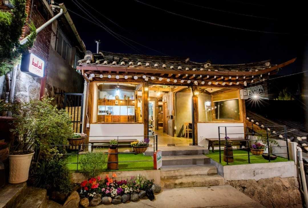 Havehalalwilltravel.com