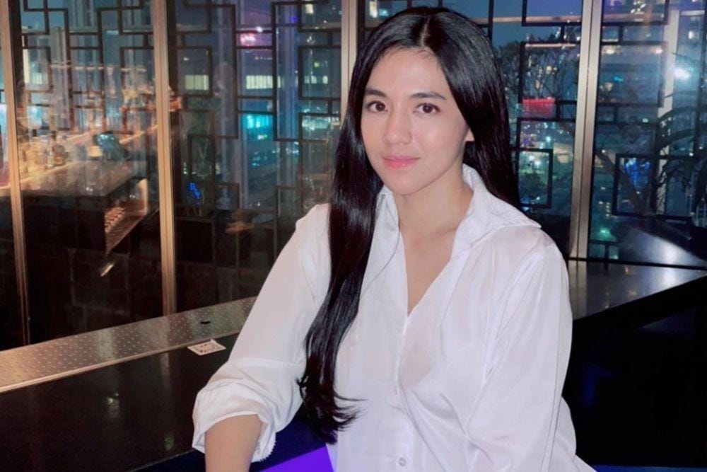 instagram.com/putriuna