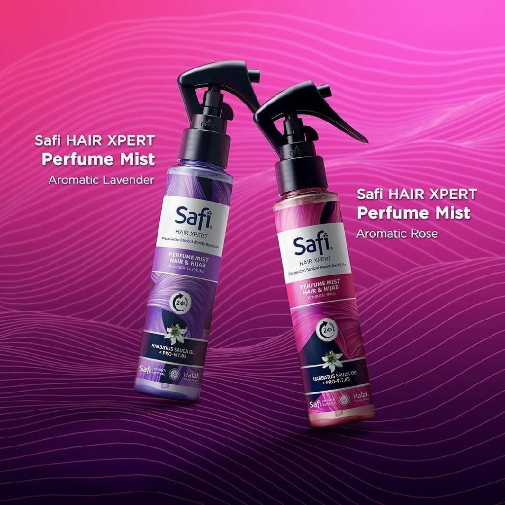 instagram.com/safiindonesia