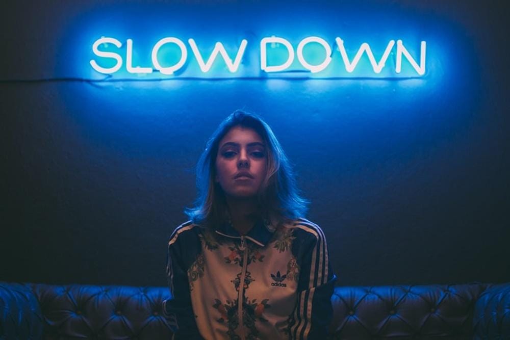 unsplash.com/Daniel Monteiro