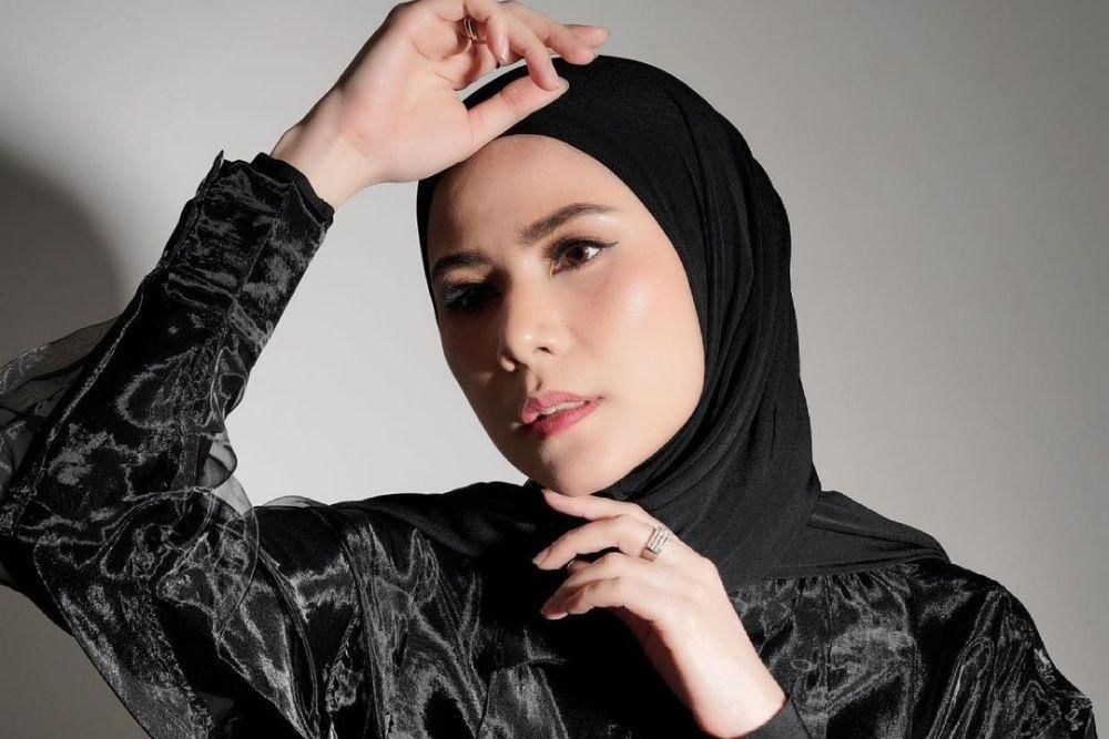 instagram.com/cynthiaramlan