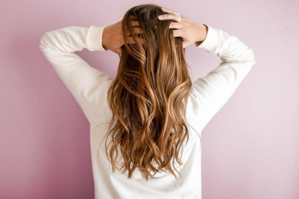 Manfaat Mineral Oil untuk Perawatan Kulit dan Rambut/ yourbriohealth.ca