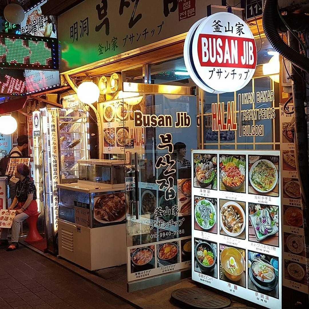 Instagram.com/@omaralattas