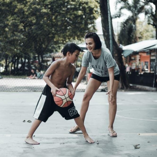 instagram.com/wanda_hamidah