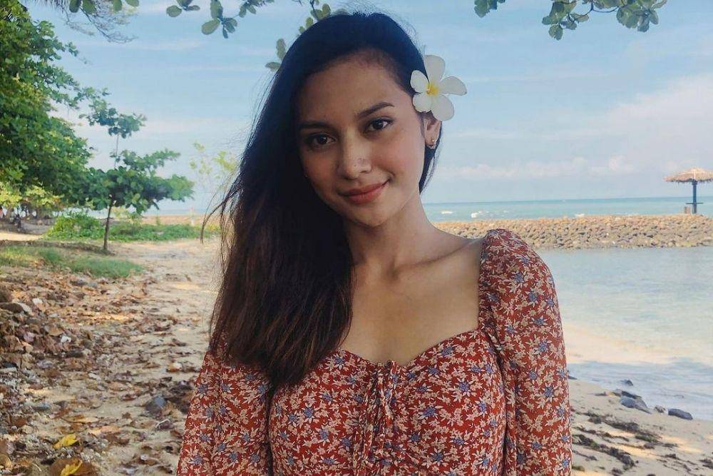 instagram.com/indahpermatas