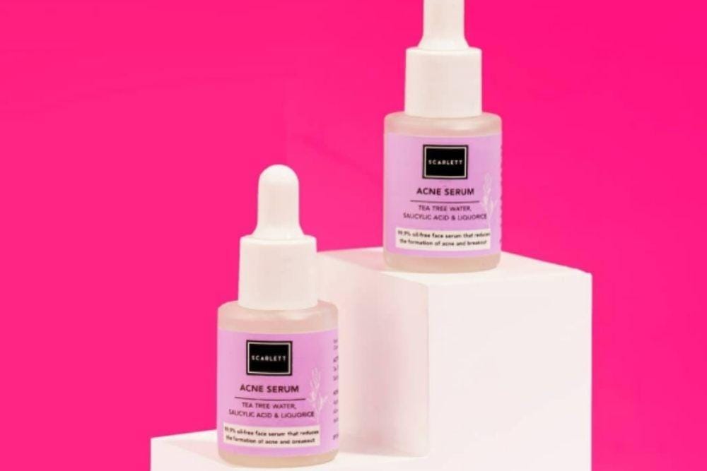 instagram.com/scarlett_whitening