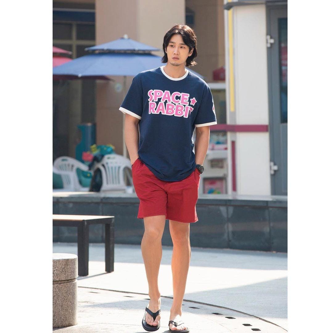 instagram.com/bohyunahn