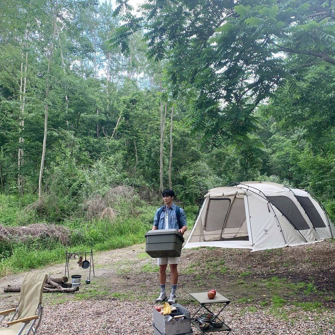 instagram.com/bohyunahn