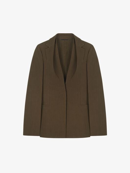givenchy.com