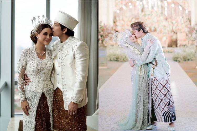 instagram.com/aurelie.hermansyah/instagram.com/lestykejora