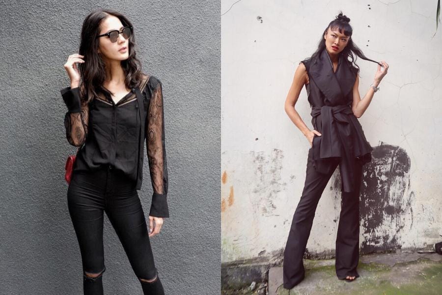 instagram.com/paula_verhoeven/kelly_tandiono