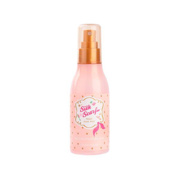 etudehouse.com