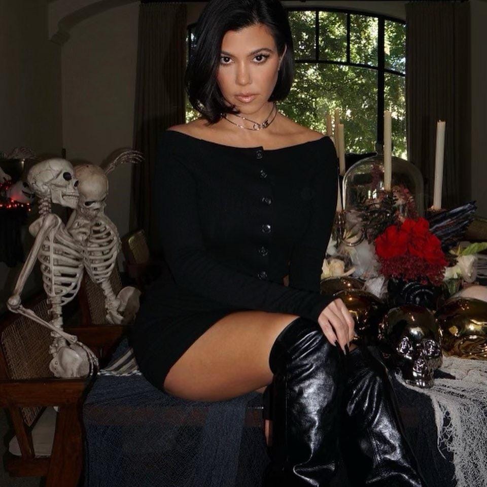 instagram.com/kourtneykardash