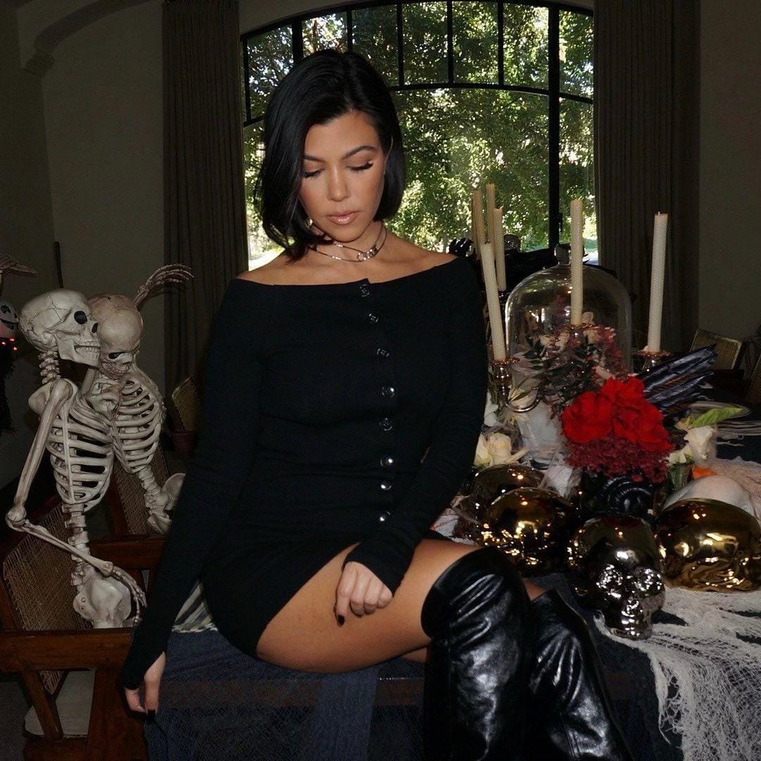 instagram.com/kourtneykardash