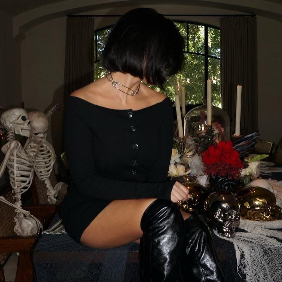 instagram.com/kourtneykardash