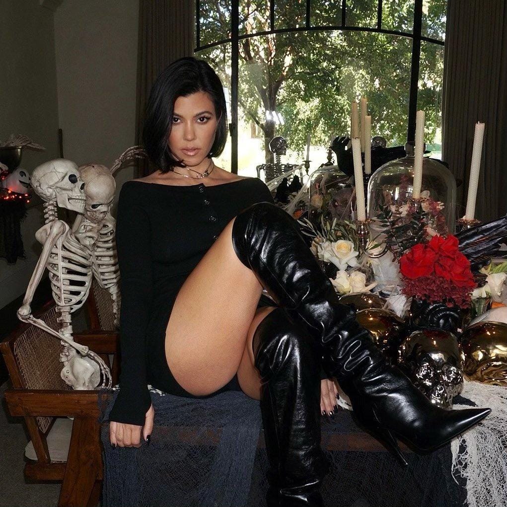 instagram.com/kourtneykardash