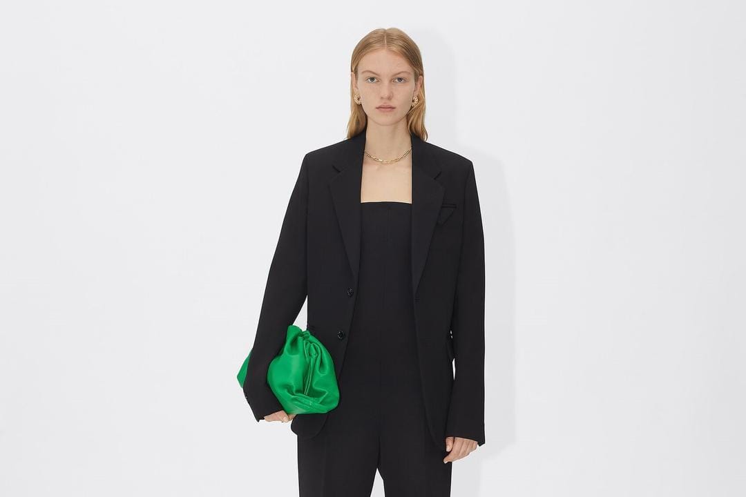 #PopbelaOOTD: Rekomendasi Blazer Perempuan yang Klasik dan Timeless