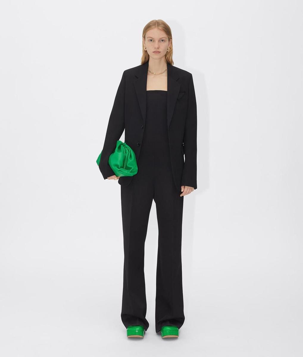 bottegaveneta.com