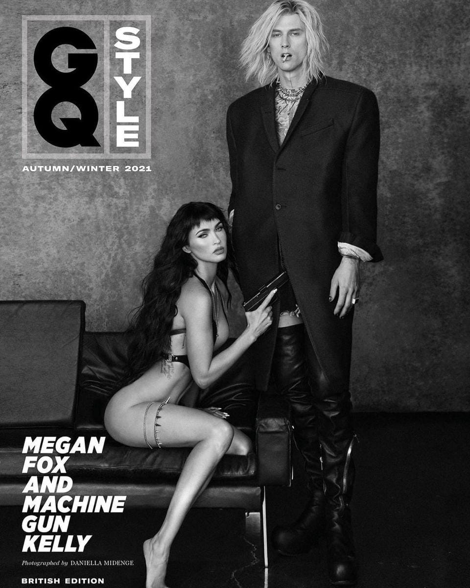 instagram.com/meganfox
