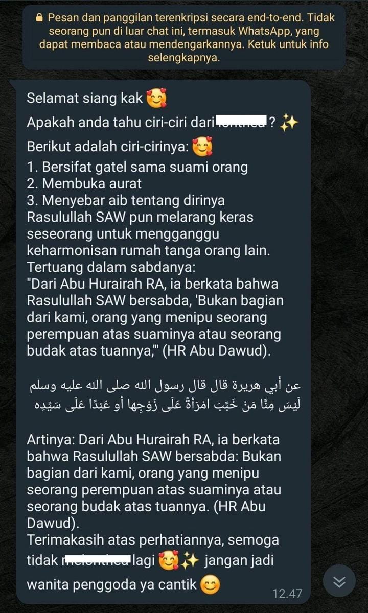 Twitter.com/merindaprima