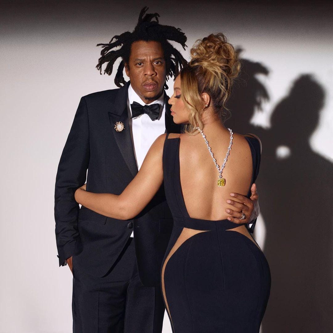 instagram.com/beyonce