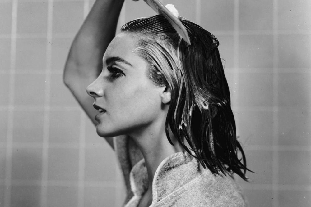 Cara Mewarnai Rambut Sendiri di Rumah/wired.com