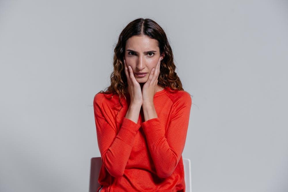 Pexels.com/Pavel Danilyuk